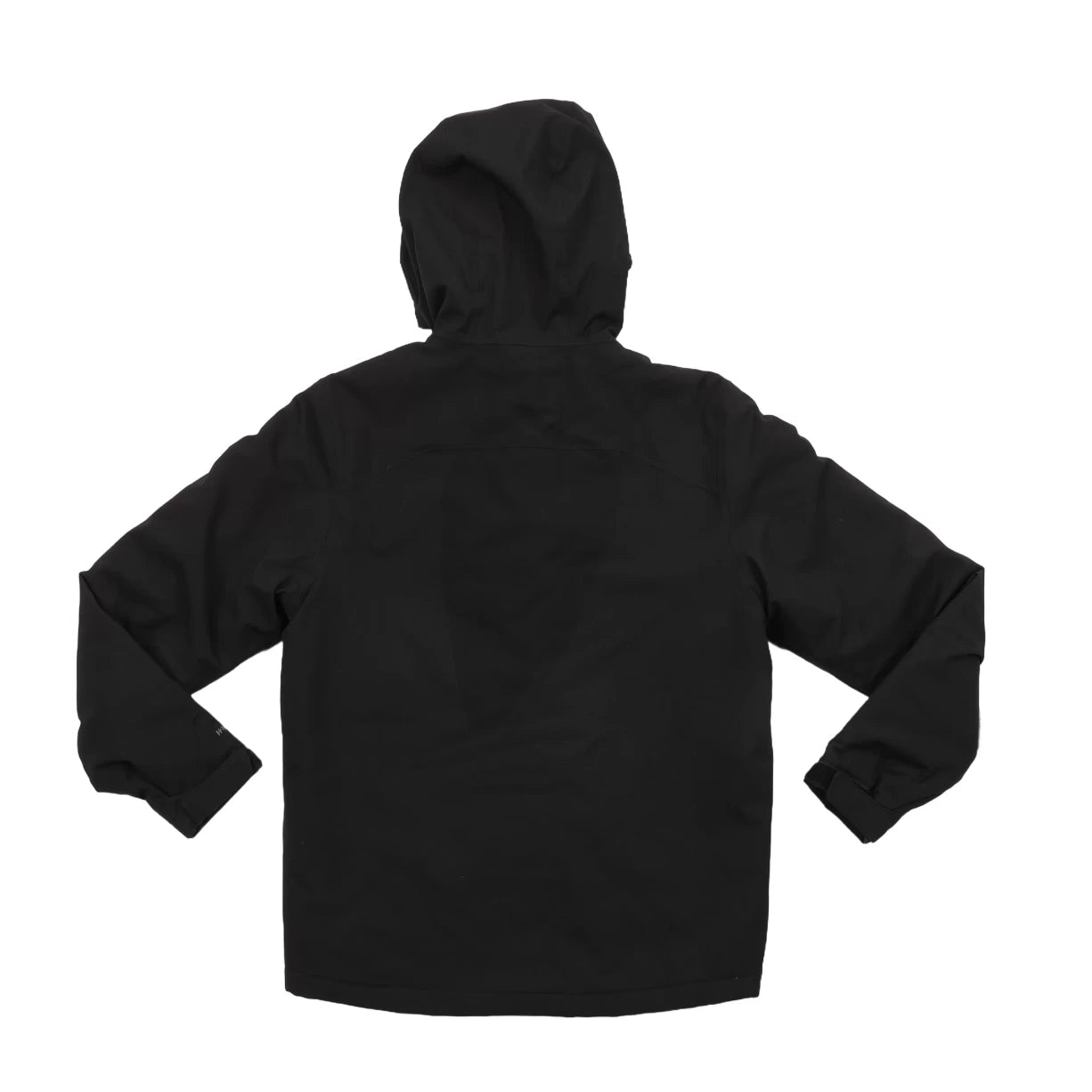 12Black