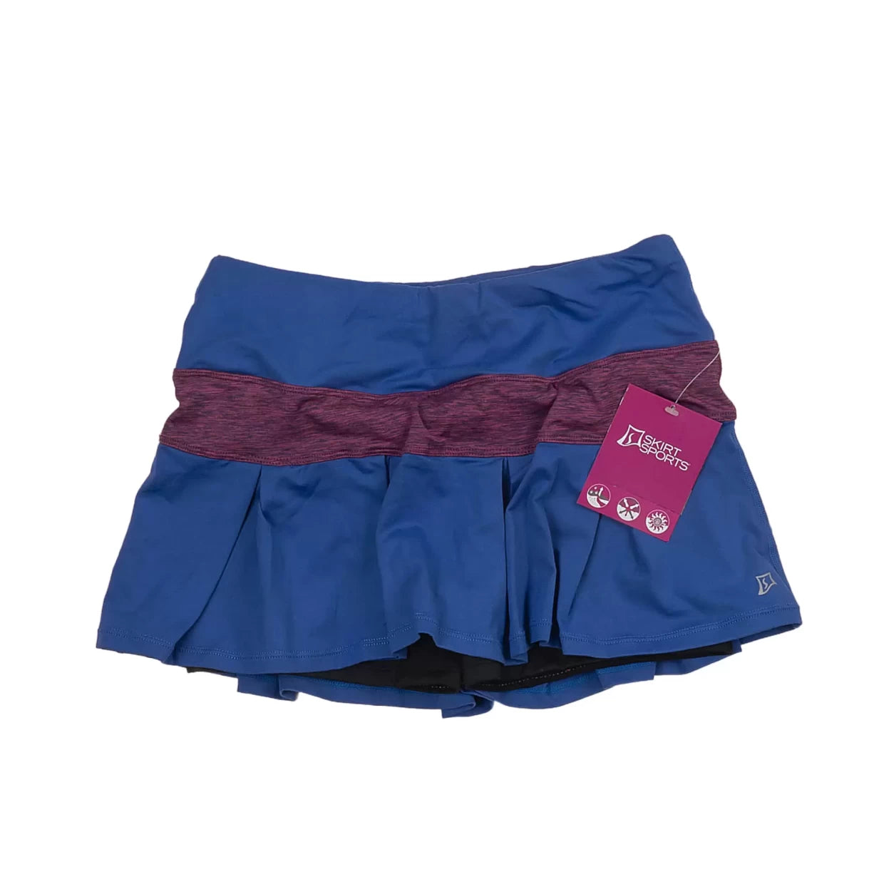 XSPurple/Blue