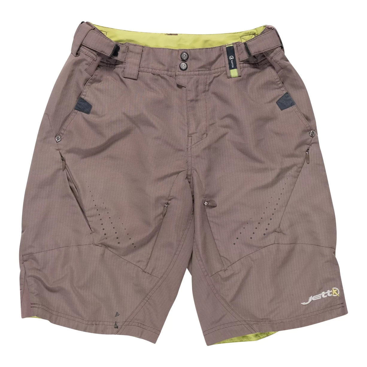 32Brown