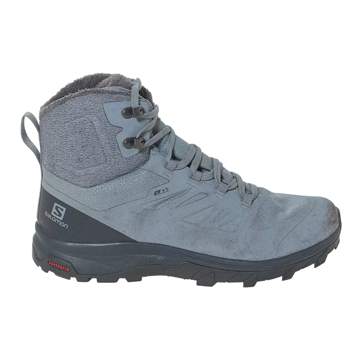 8Grey