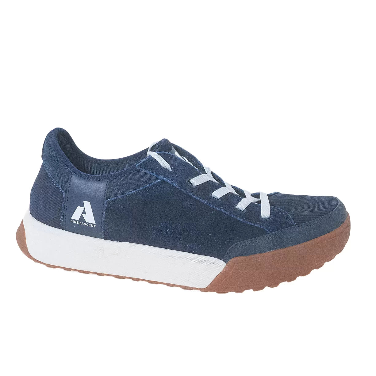 11.5Navy