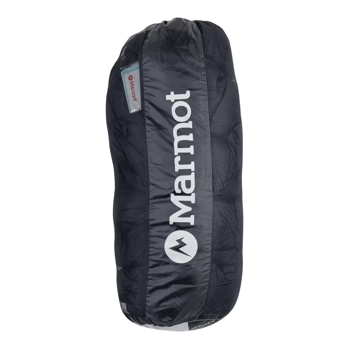 10 - LongBlack / Tropical Blue