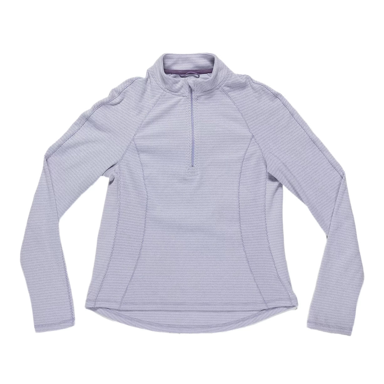 MPurple