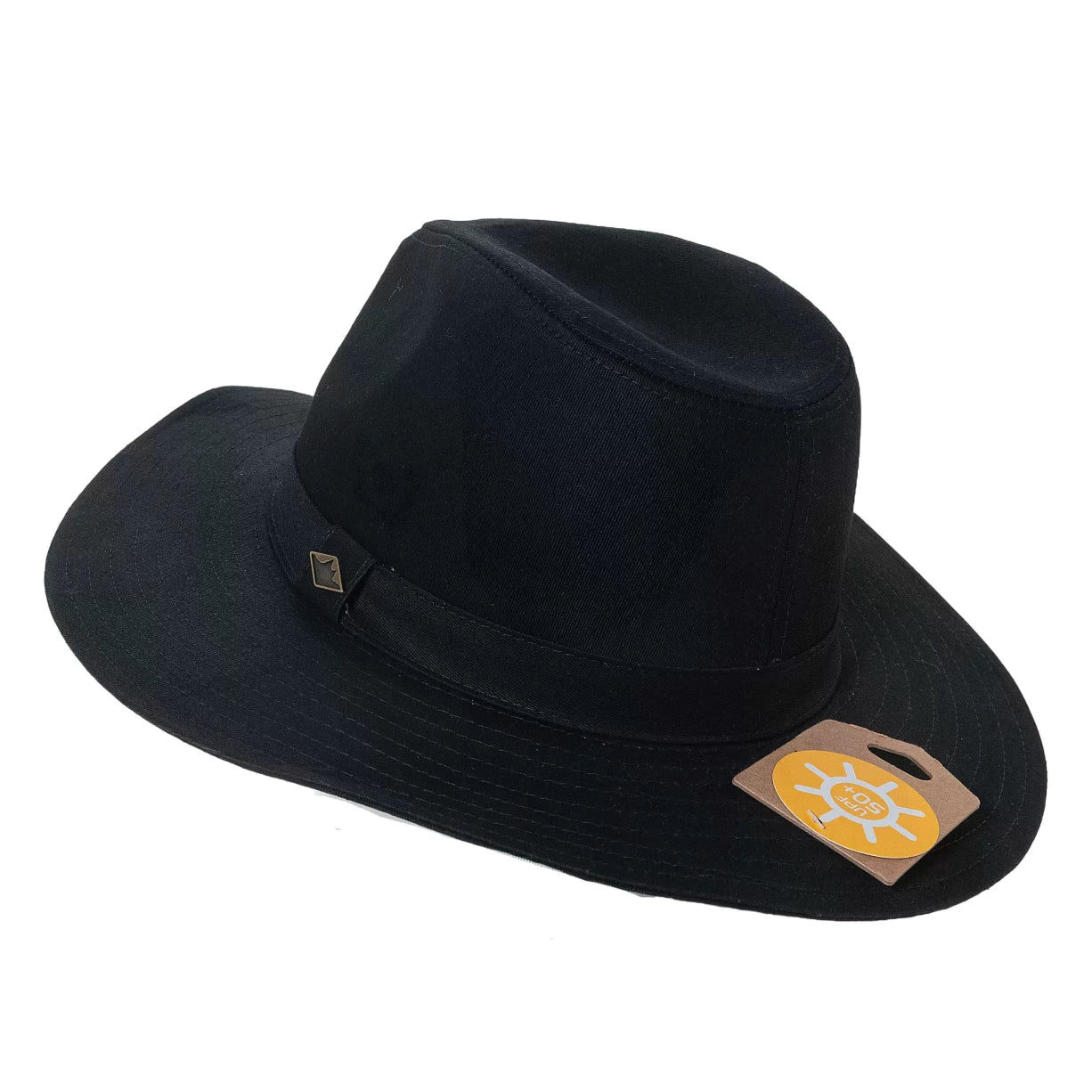 M/LBlack