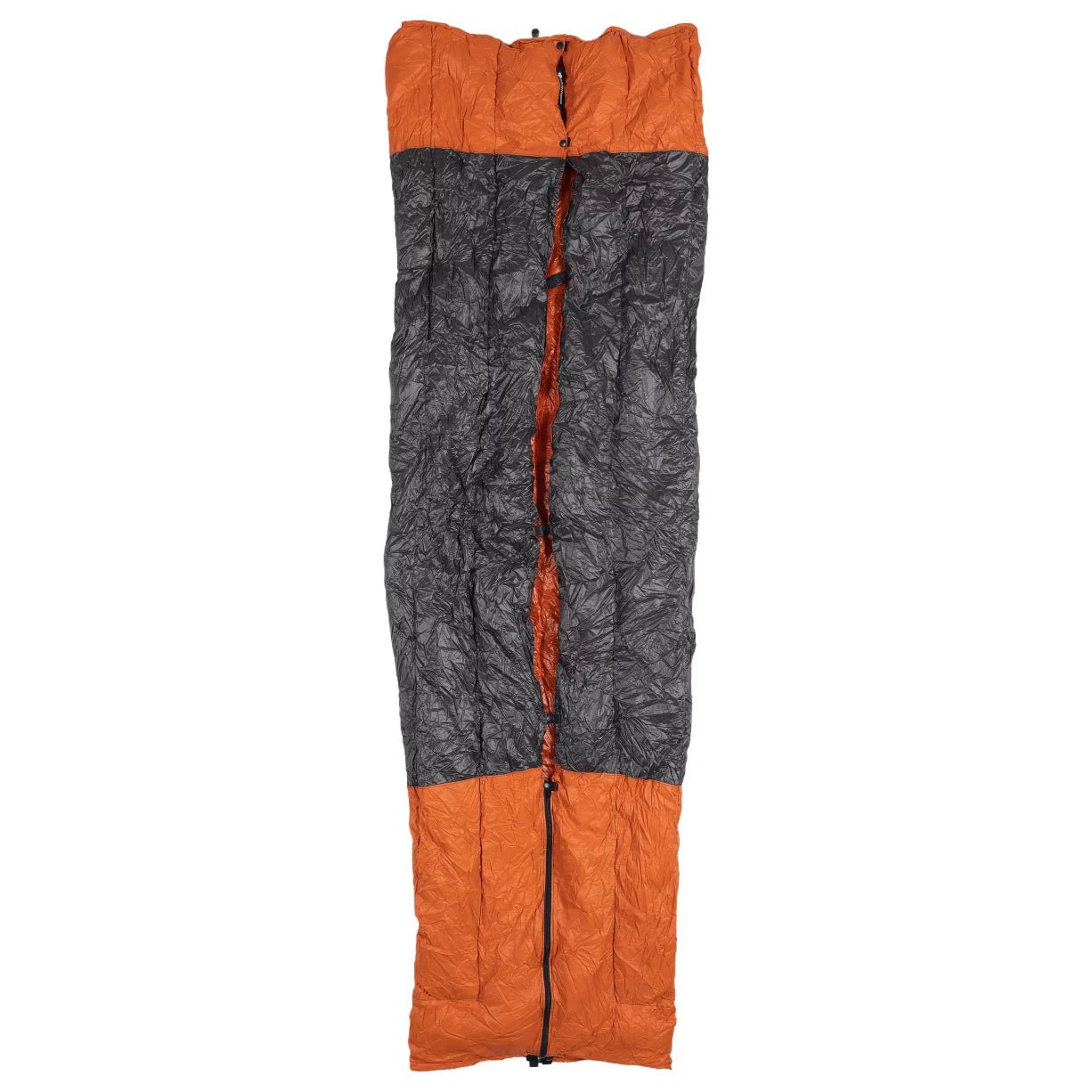 RegularGray/Orange