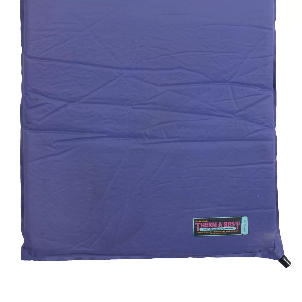 see tech specsPurple