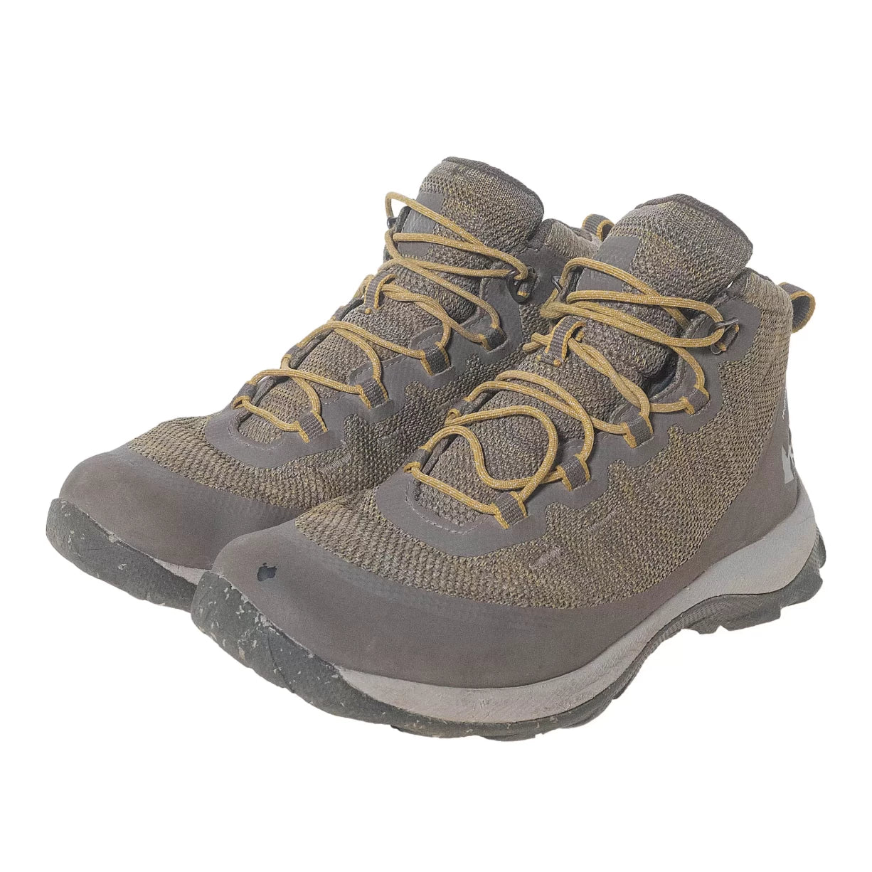 9.5Tan