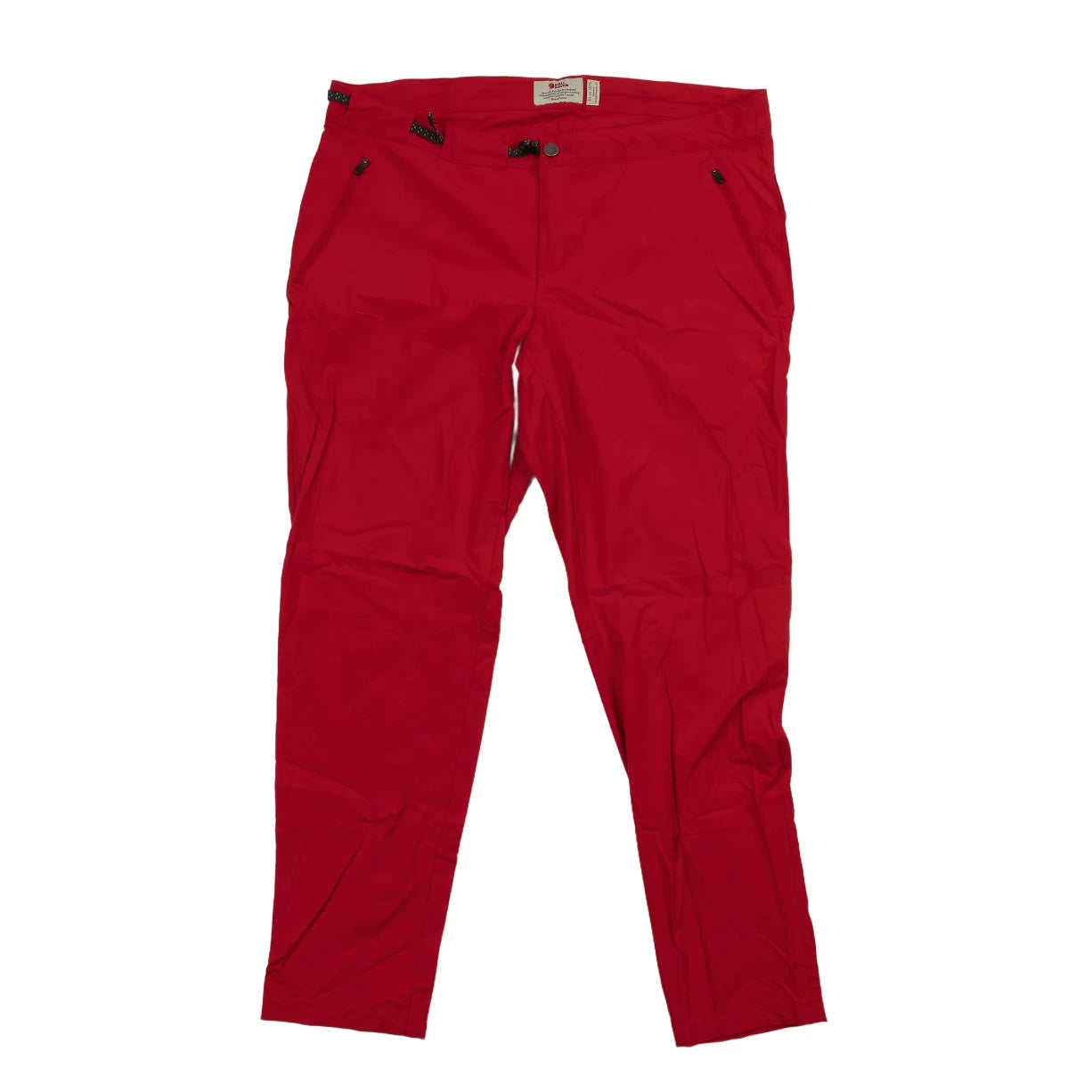 14Red