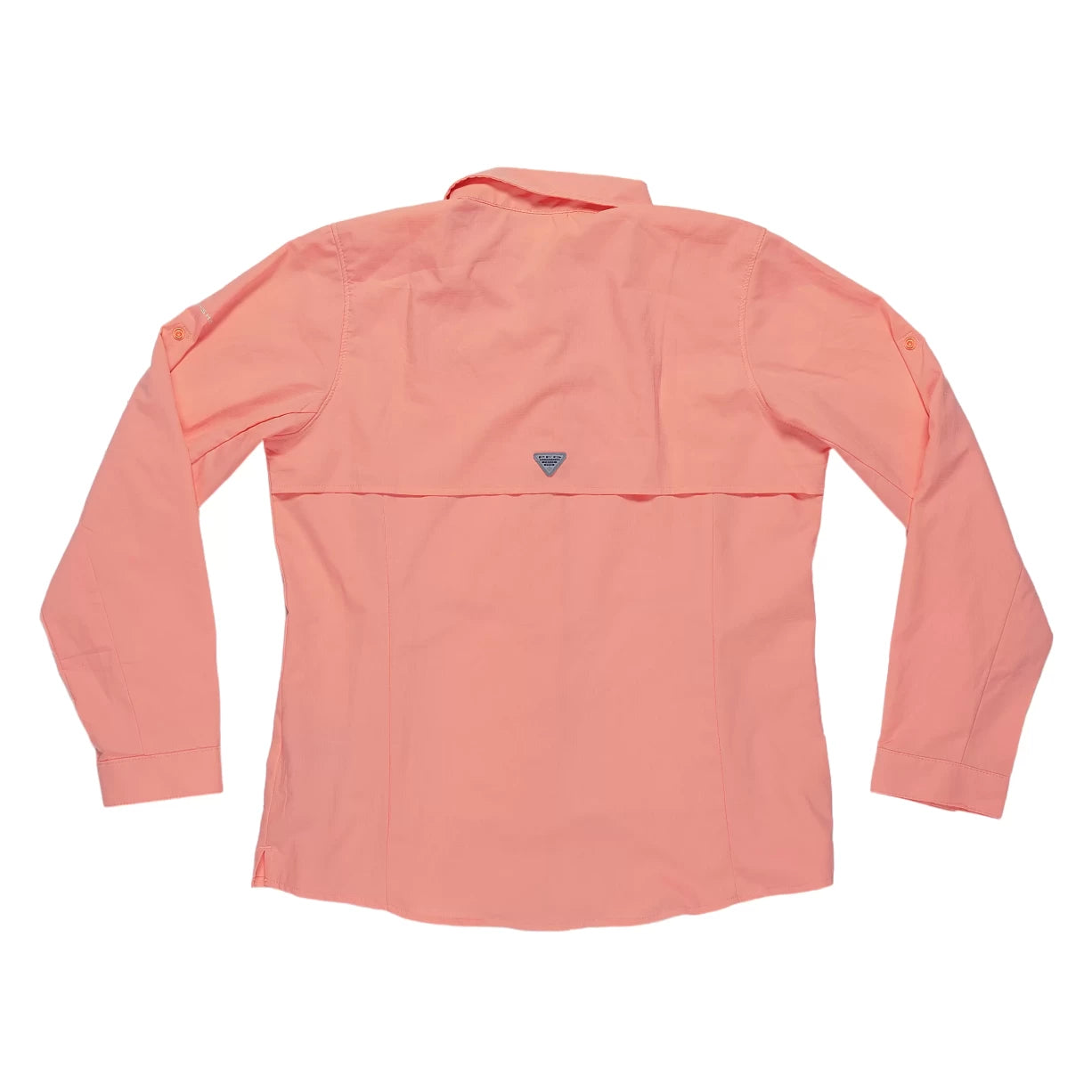 XLCoral