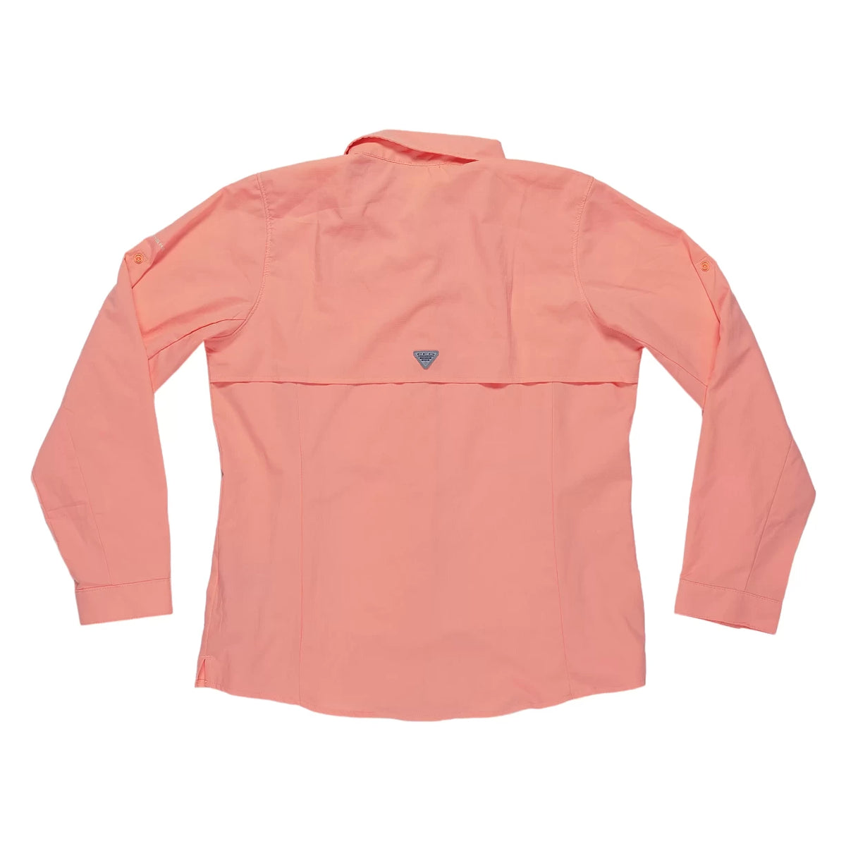 XLCoral