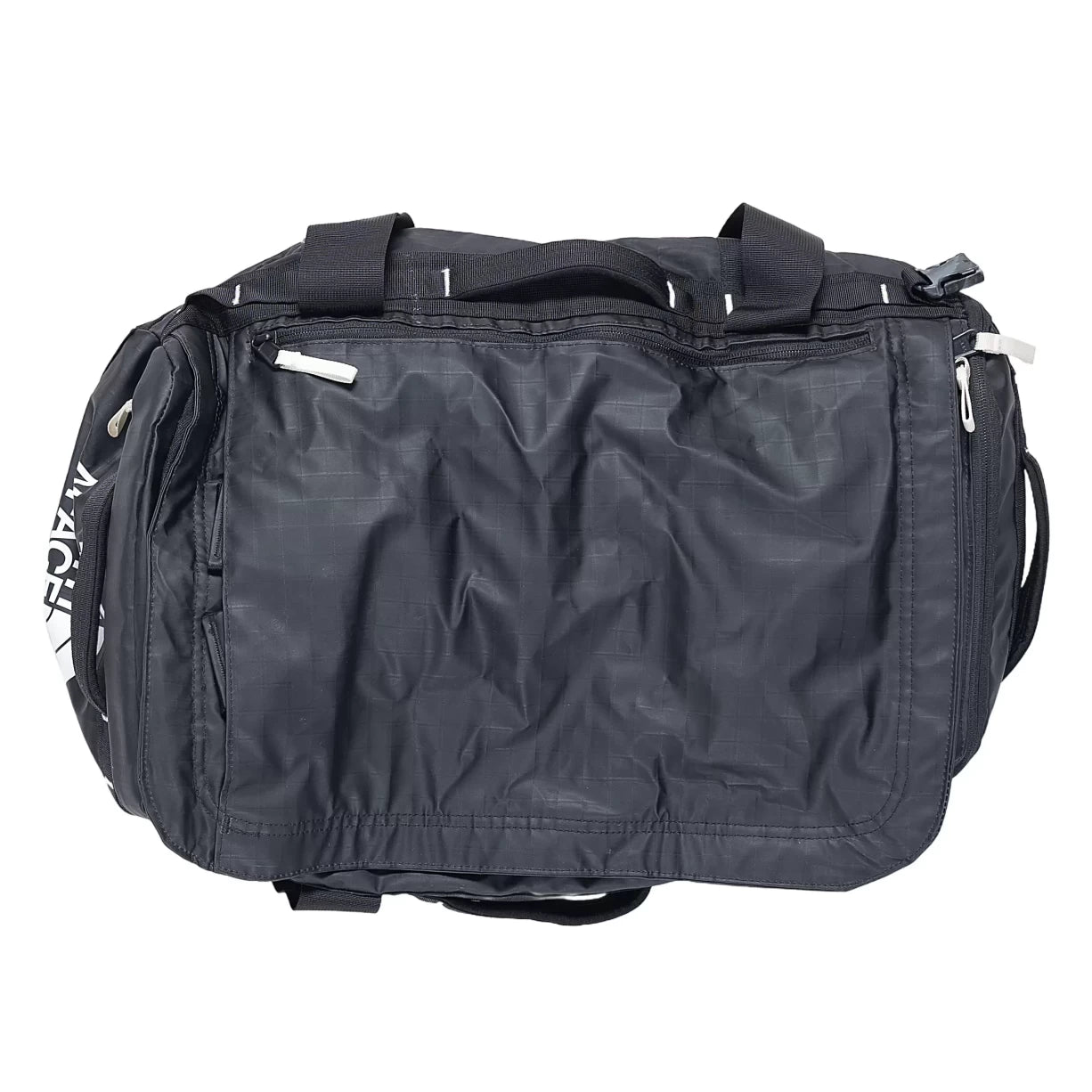 42 LBlack