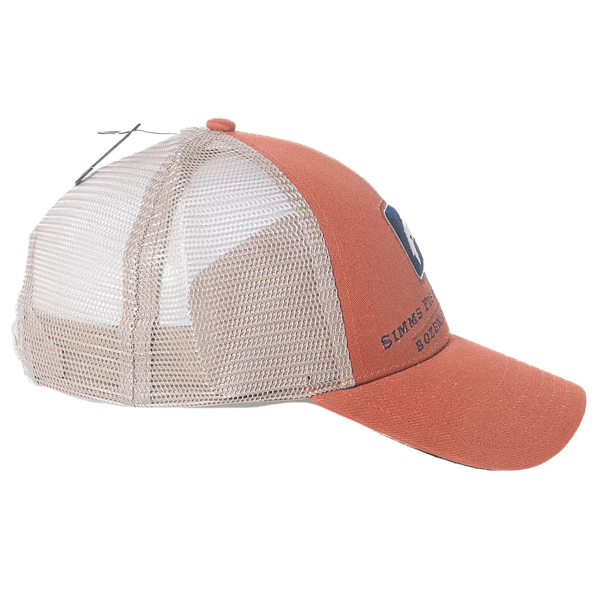 One SizeOrange