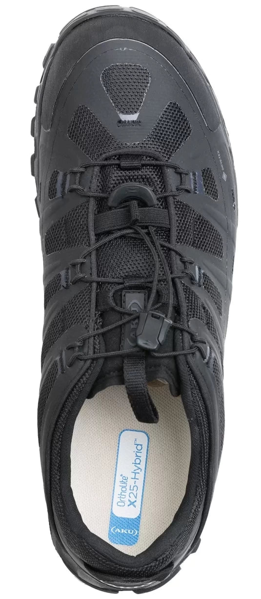 8Black