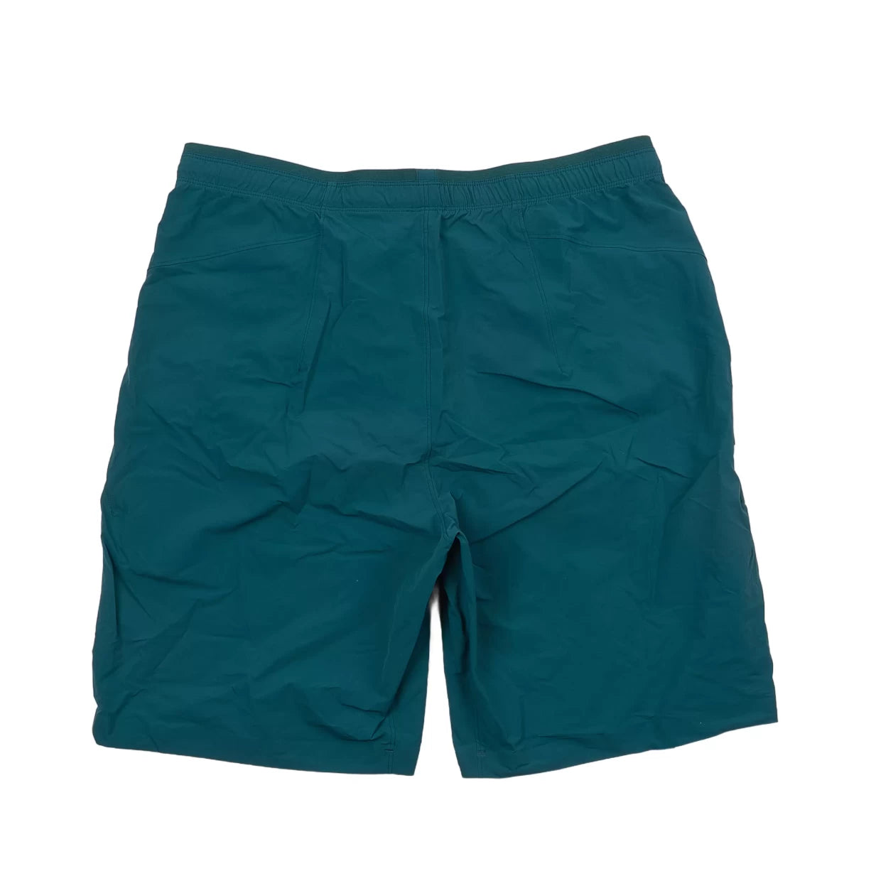 LargeTeal