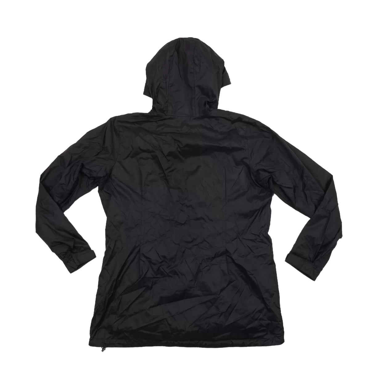 XLBlack