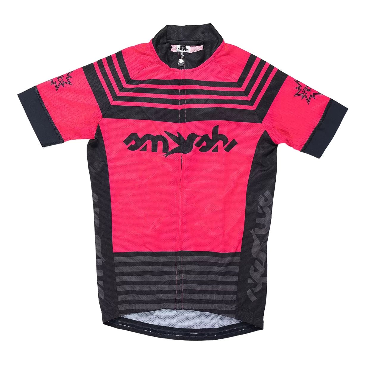 MBlack/Pink