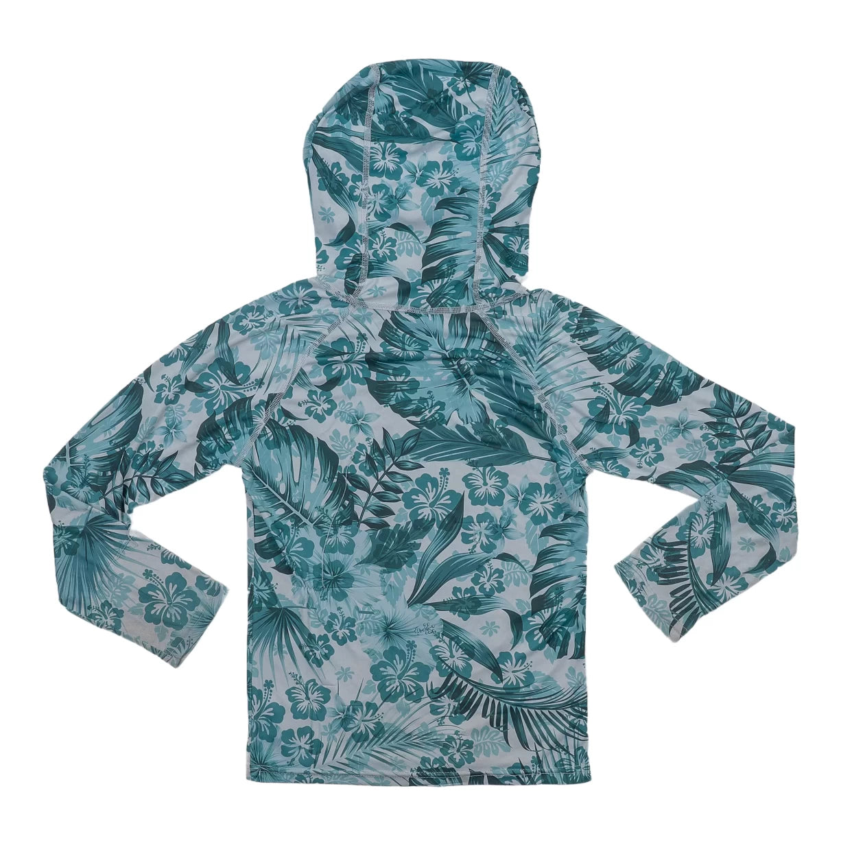 Estimated XSTeal