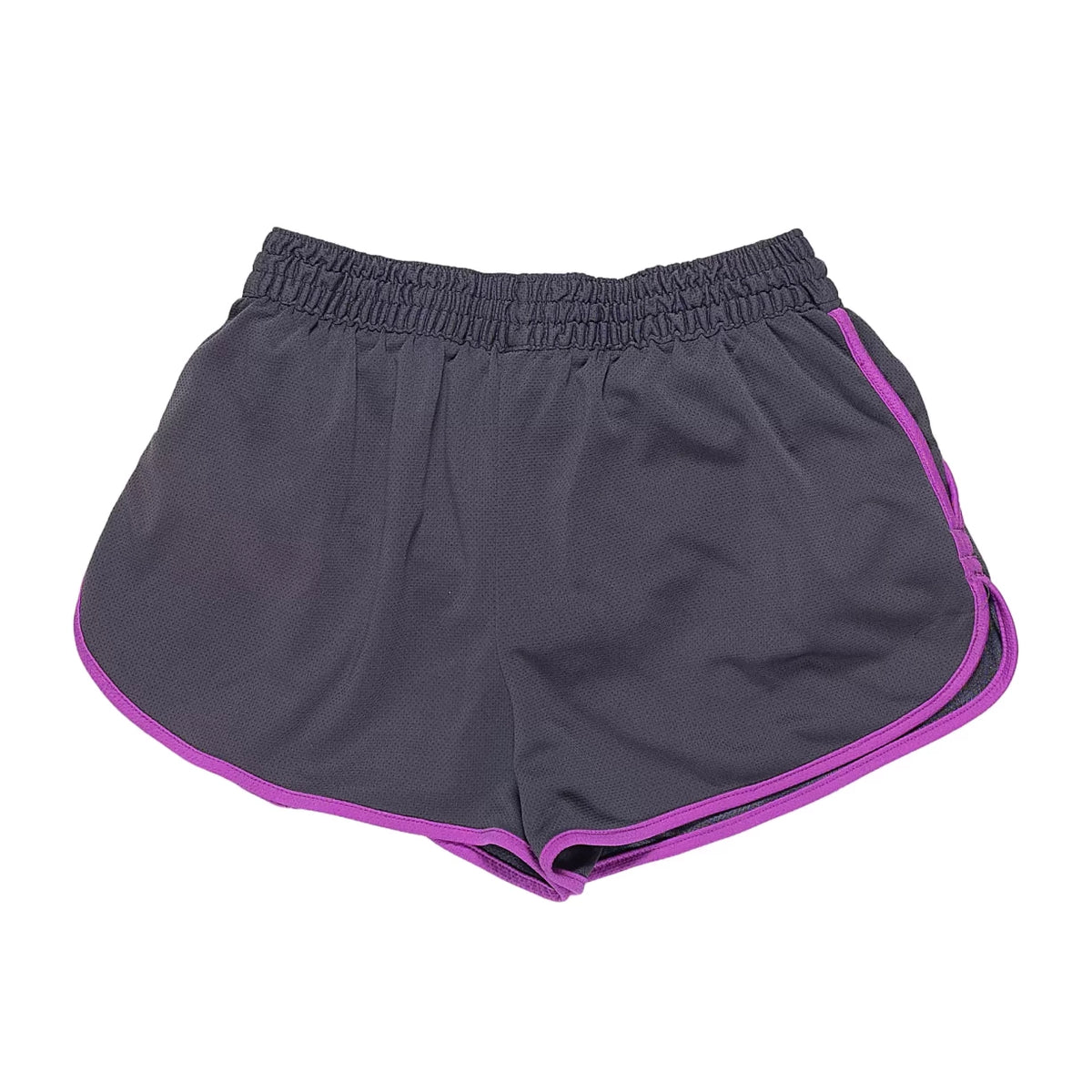 MGrey/Purple