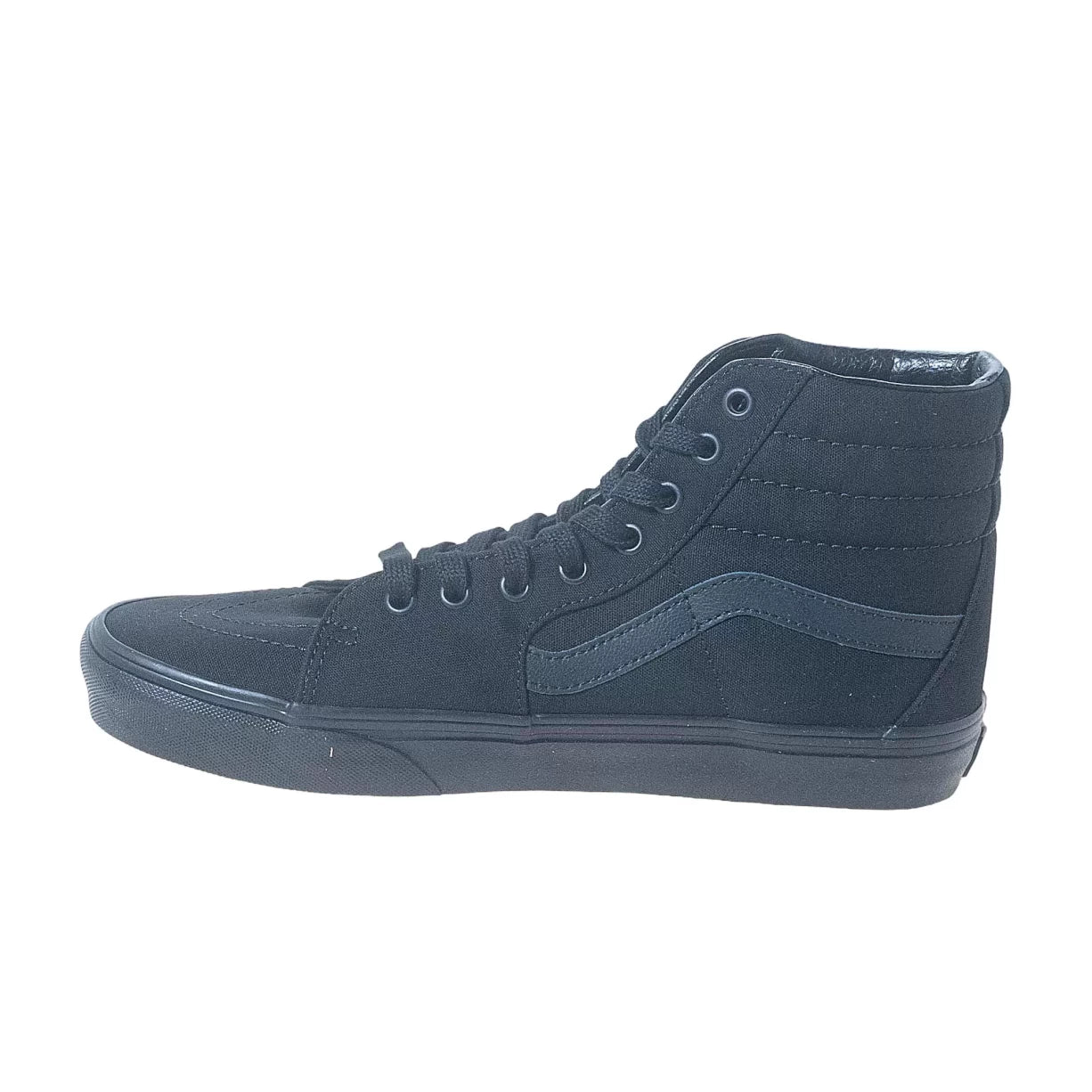 9Black