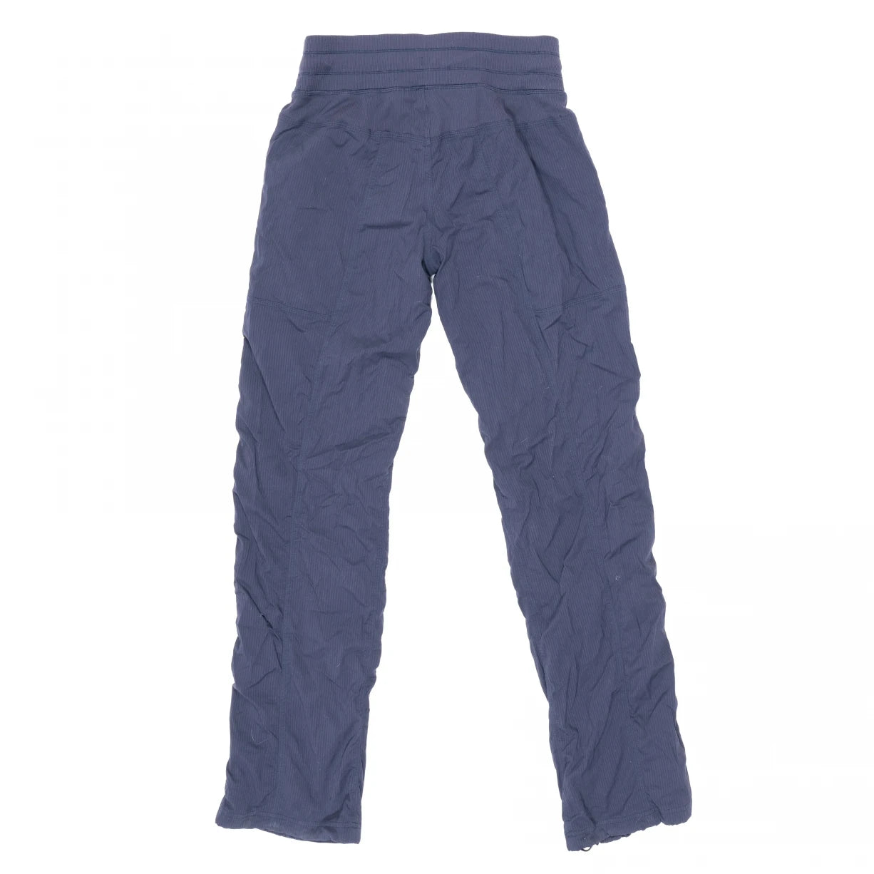 4Navy