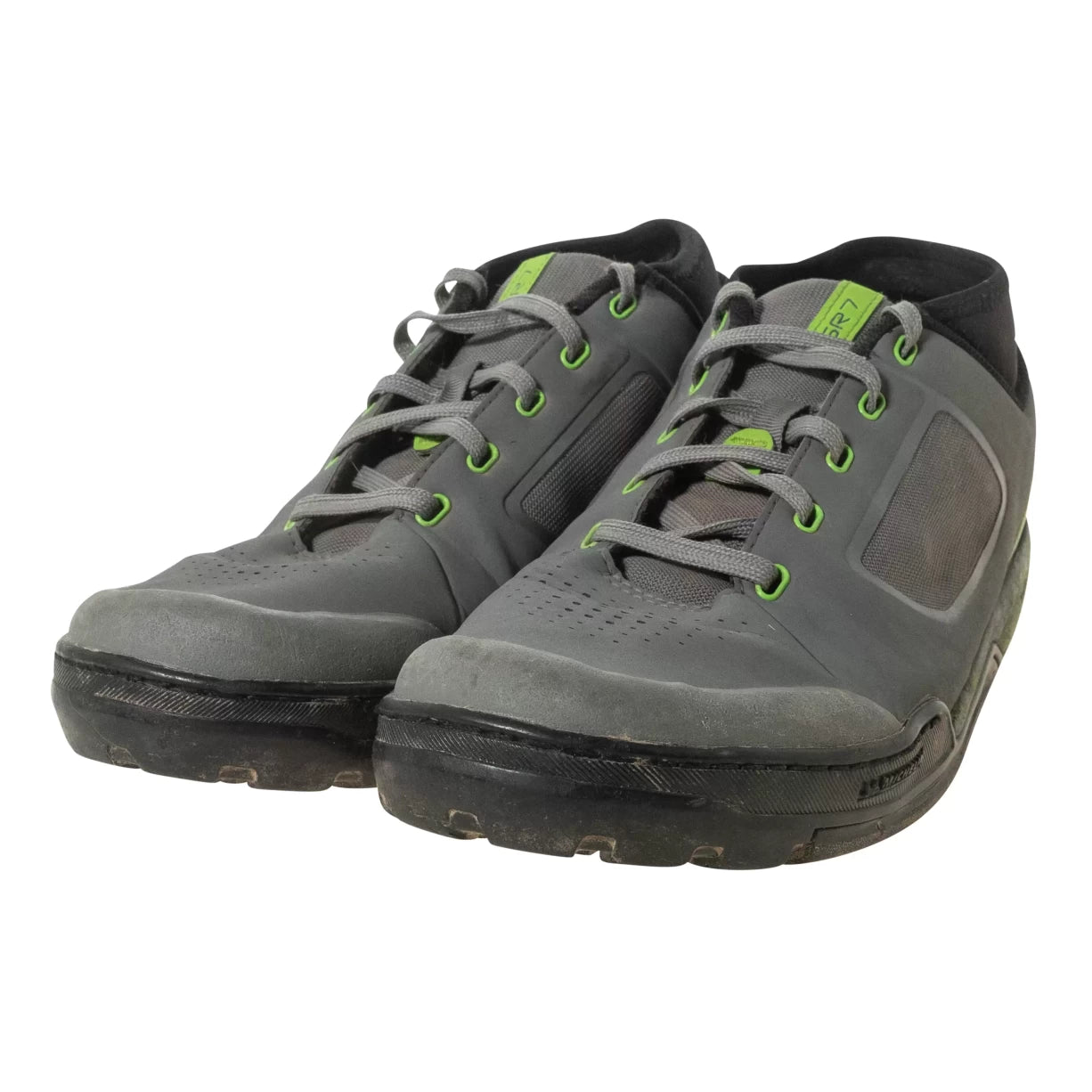 44.0Grey
