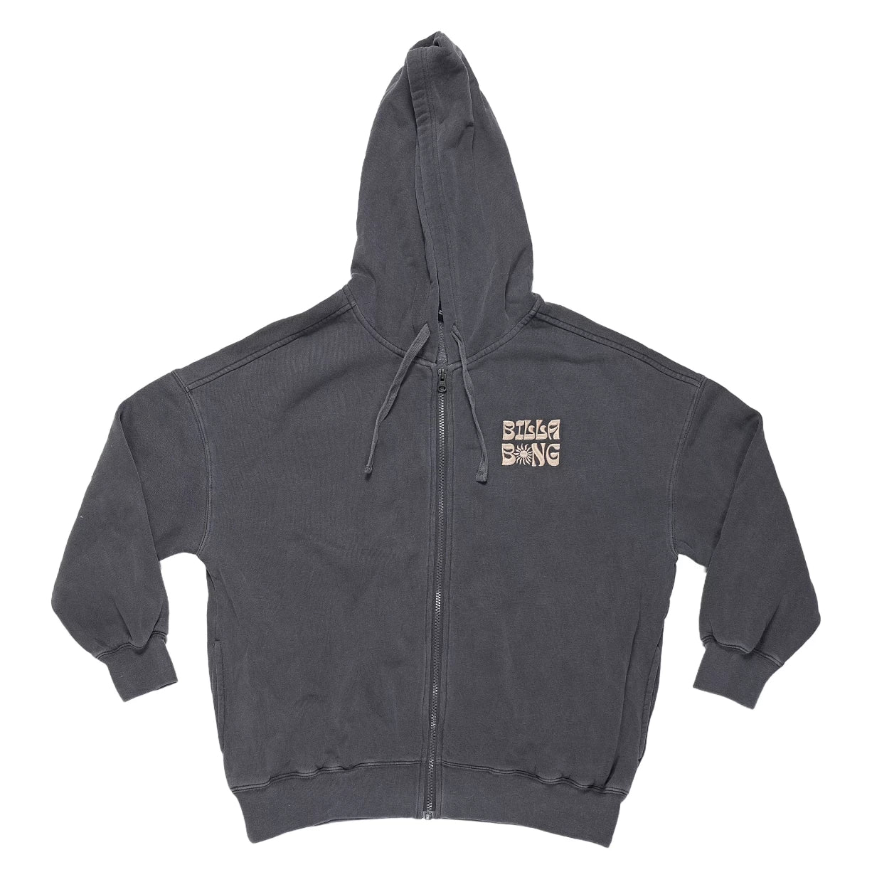XSGray