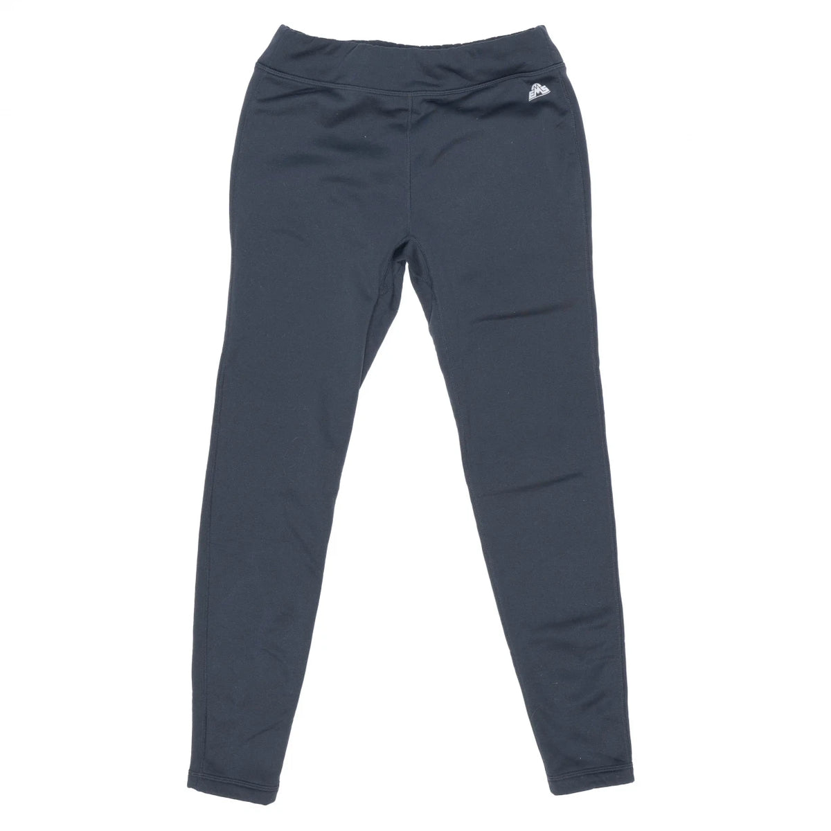 Estimated size SBlack