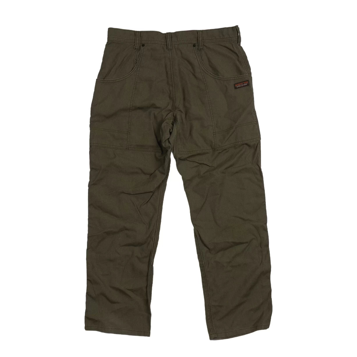 34Olive