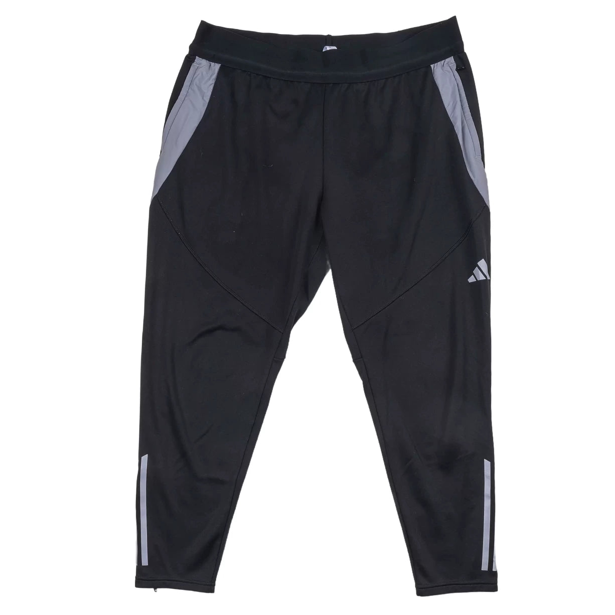 XXLBlack/Grey
