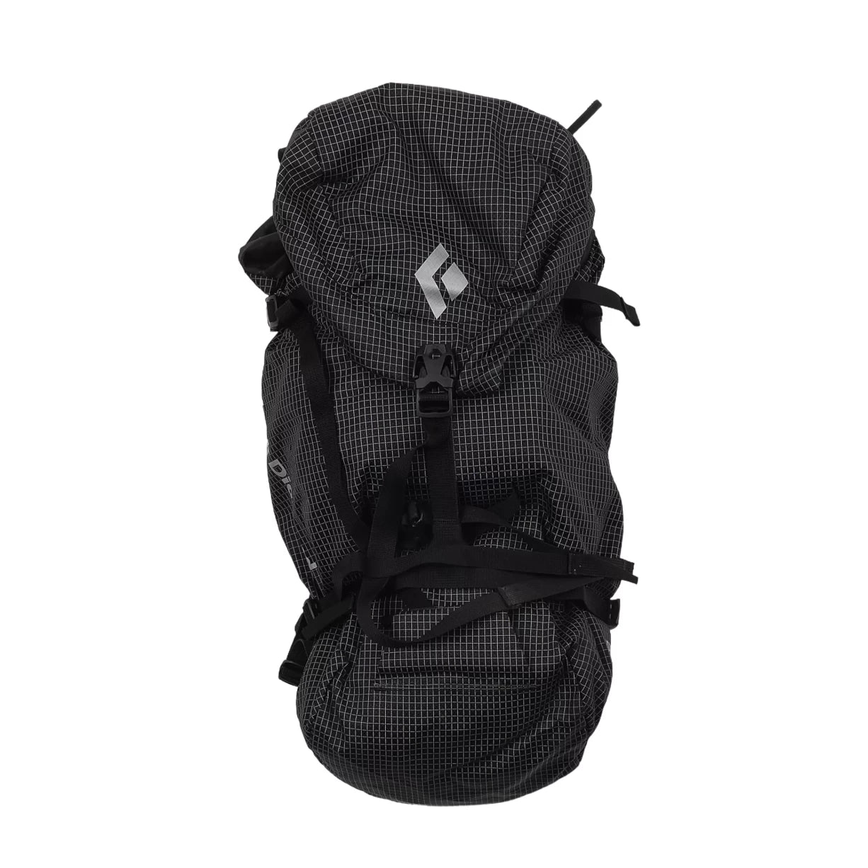 22 LBlack