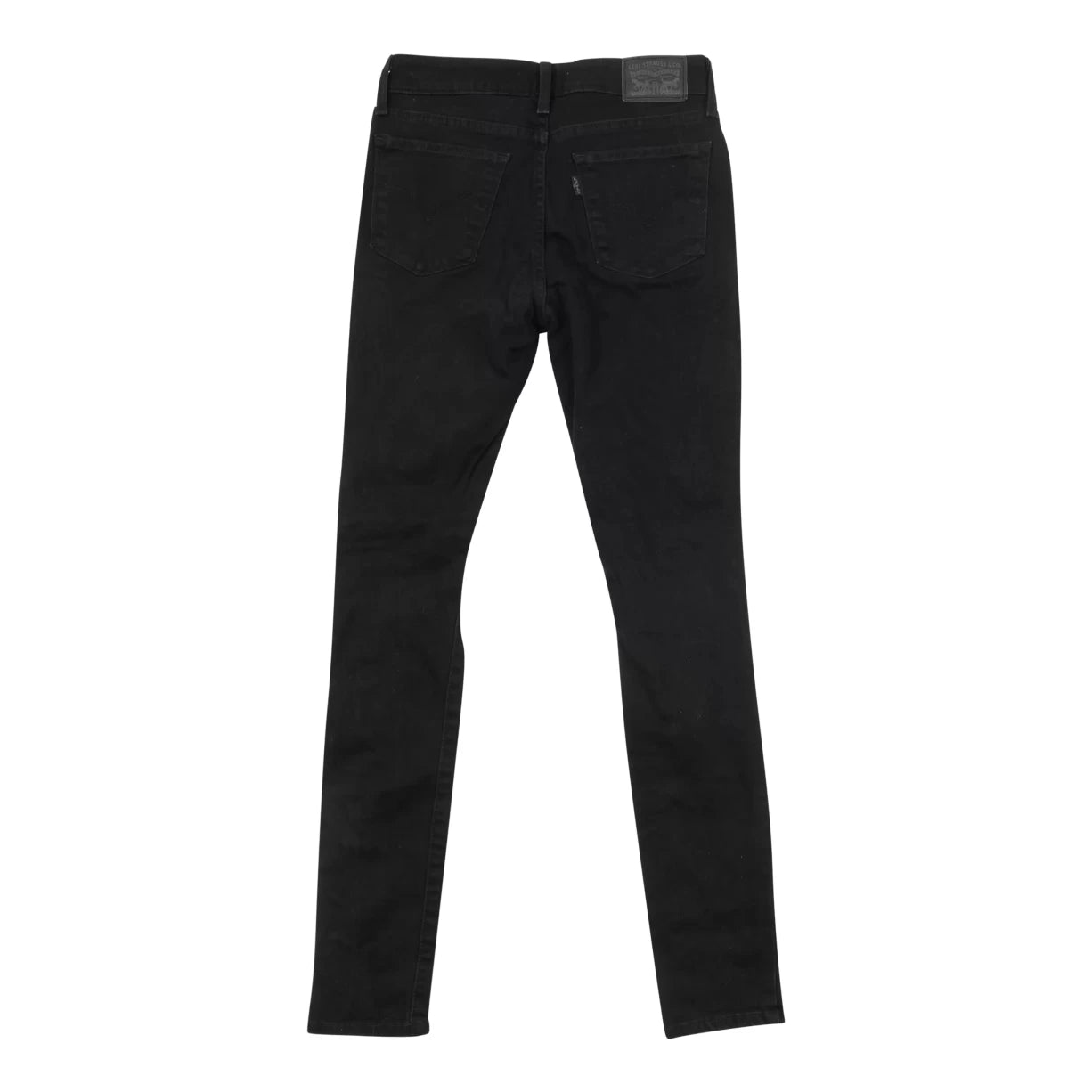 26Black