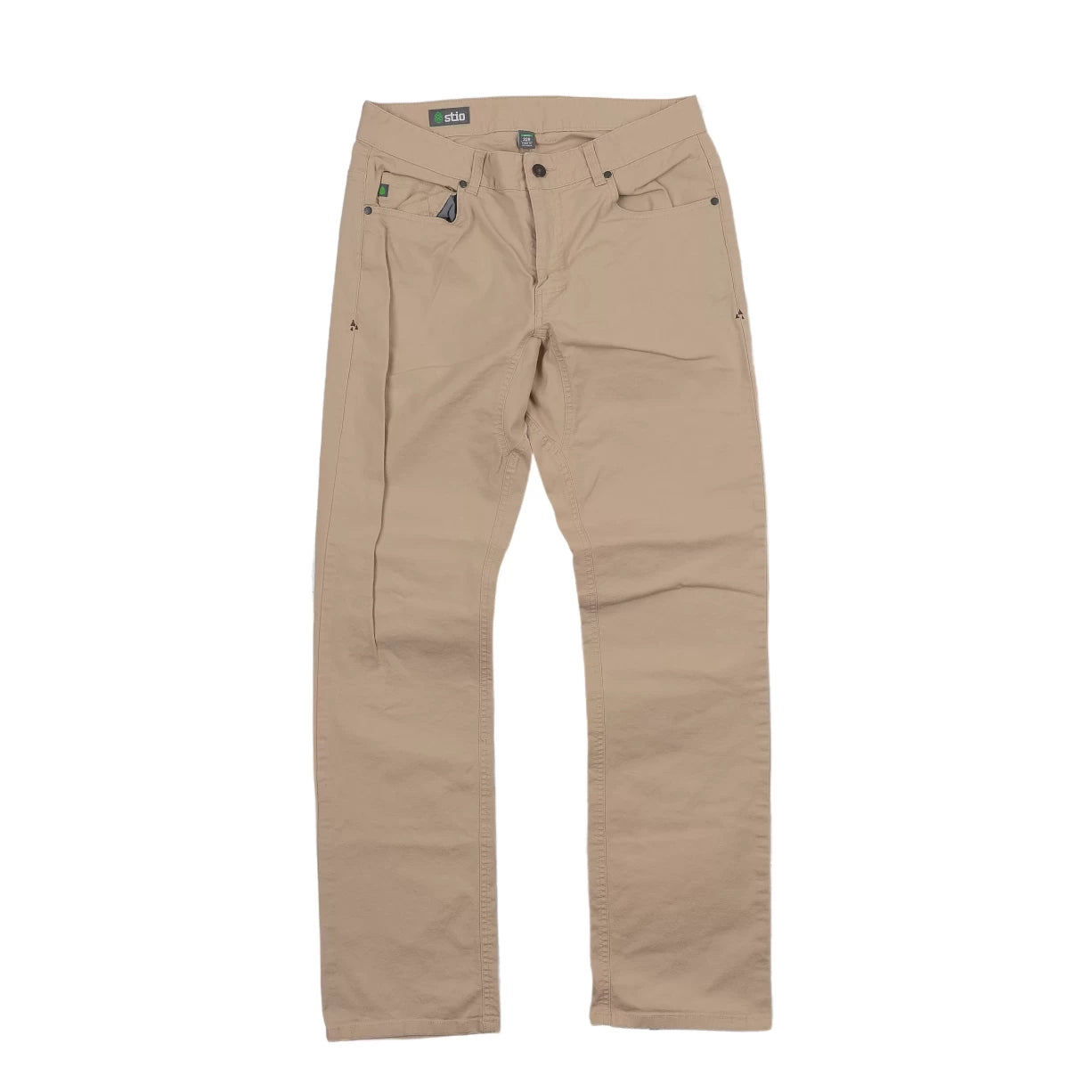 32Khaki