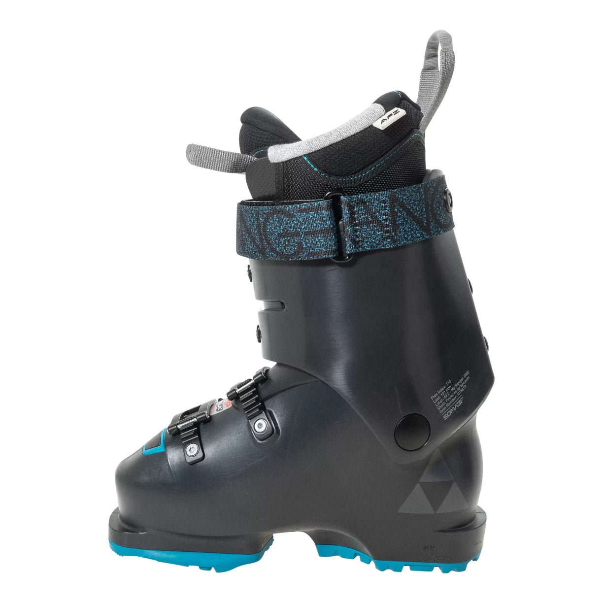 23.5Black