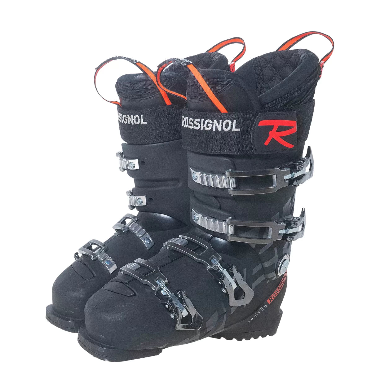 25.5Black
