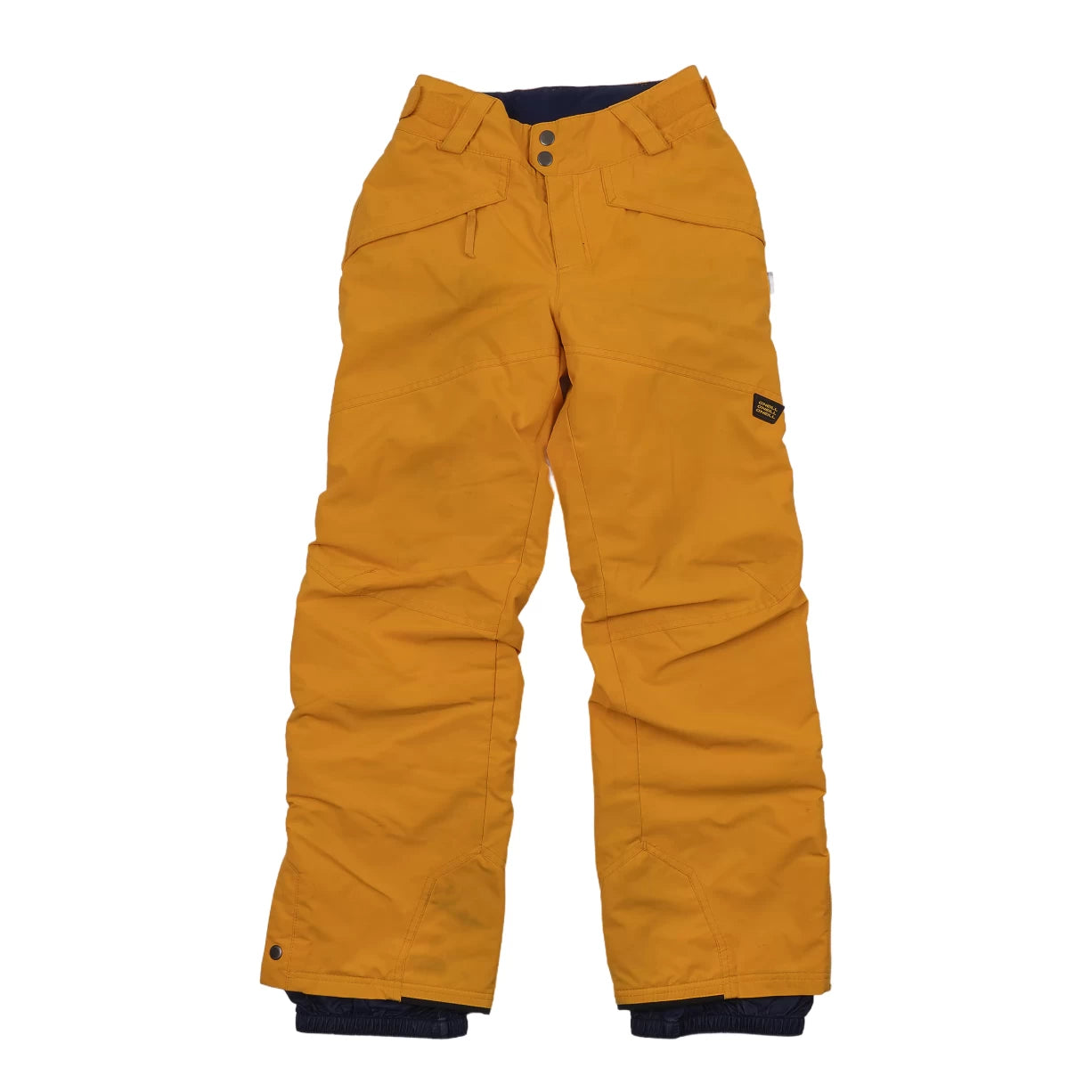 10Yellow
