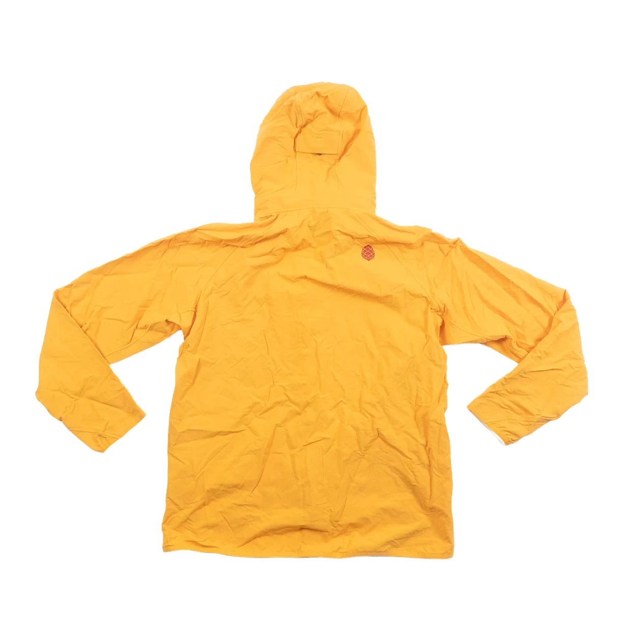 XLYellow