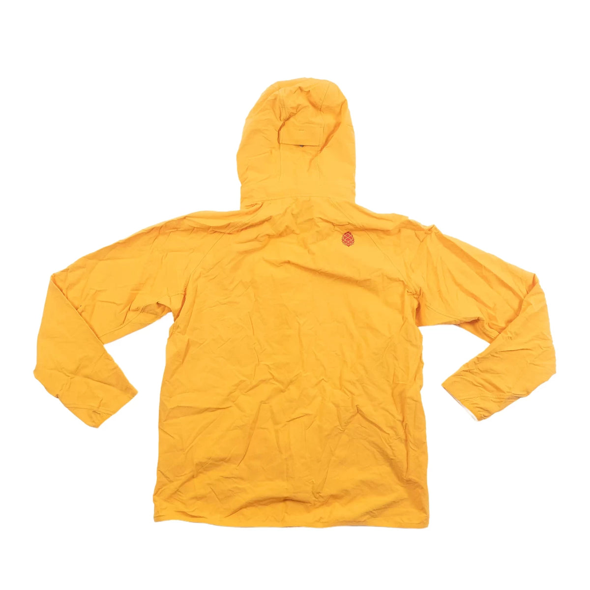 XLYellow