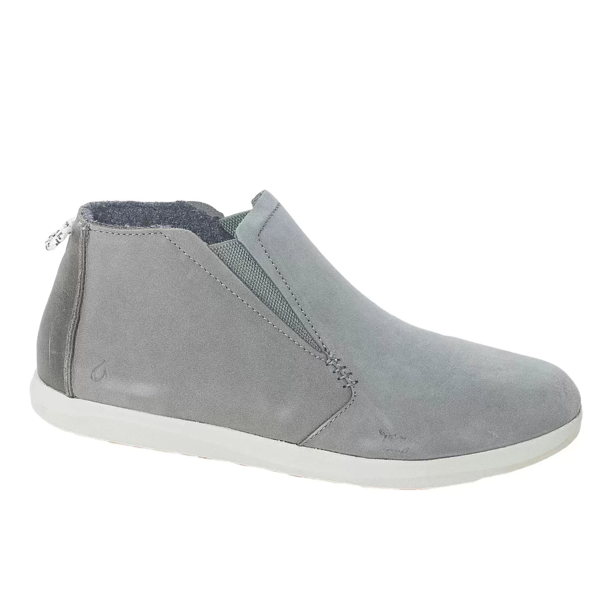 10Grey/Green