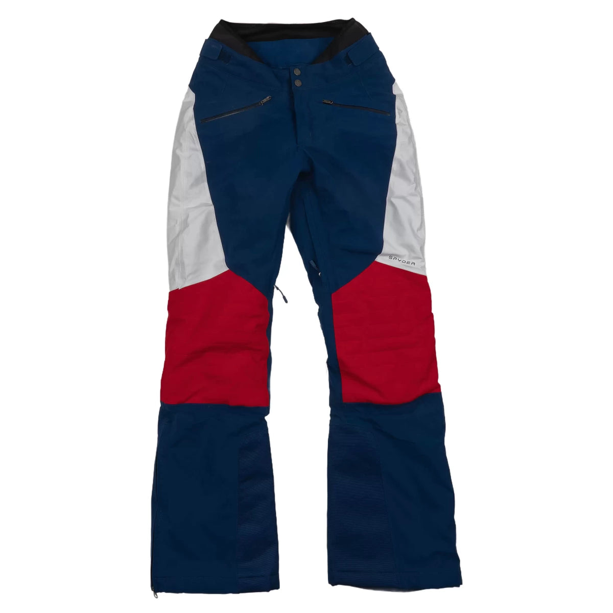 8Red/White/Blue
