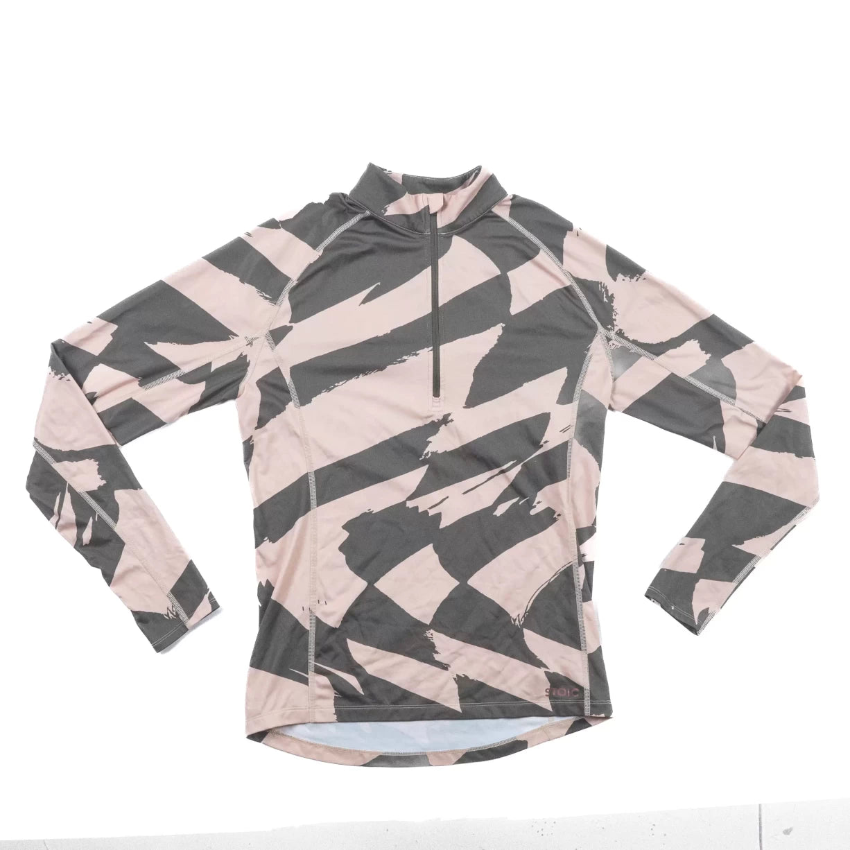 MCamo