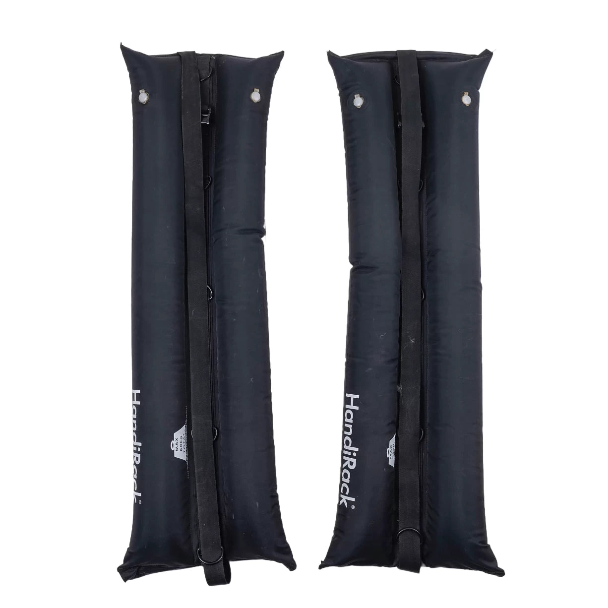 One SizeBlack
