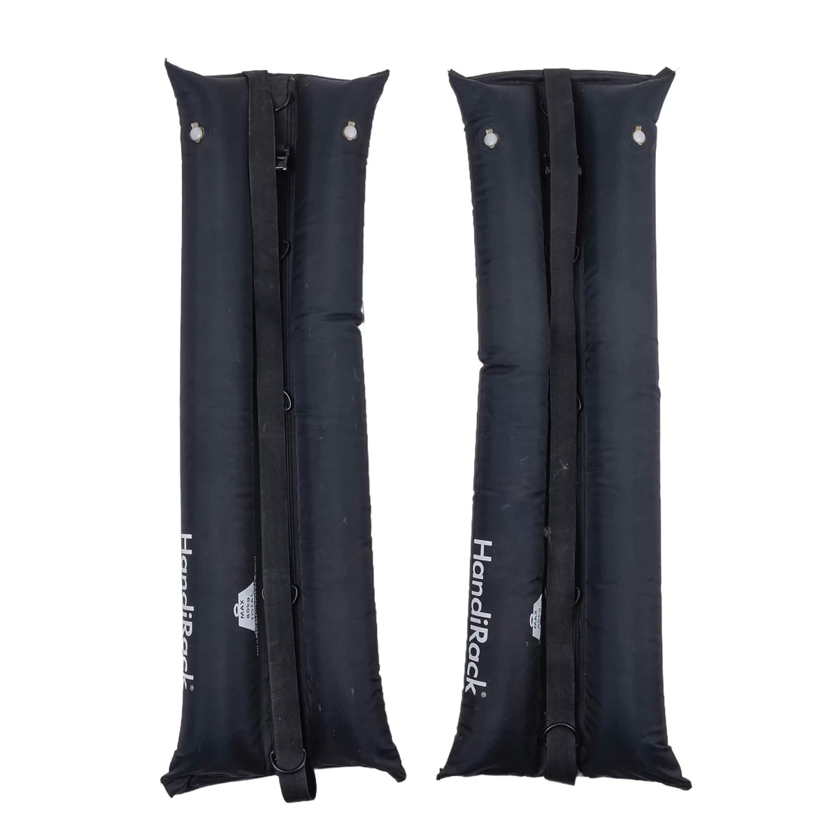 One SizeBlack