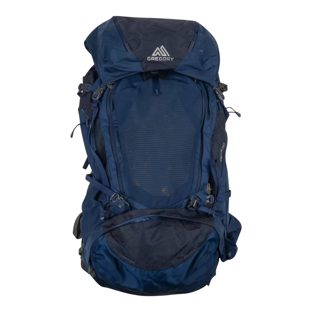 80 LNavy Blue
