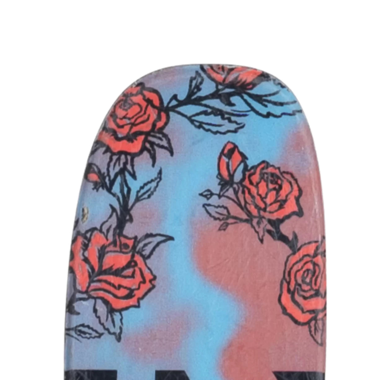 159cmRed/Blue