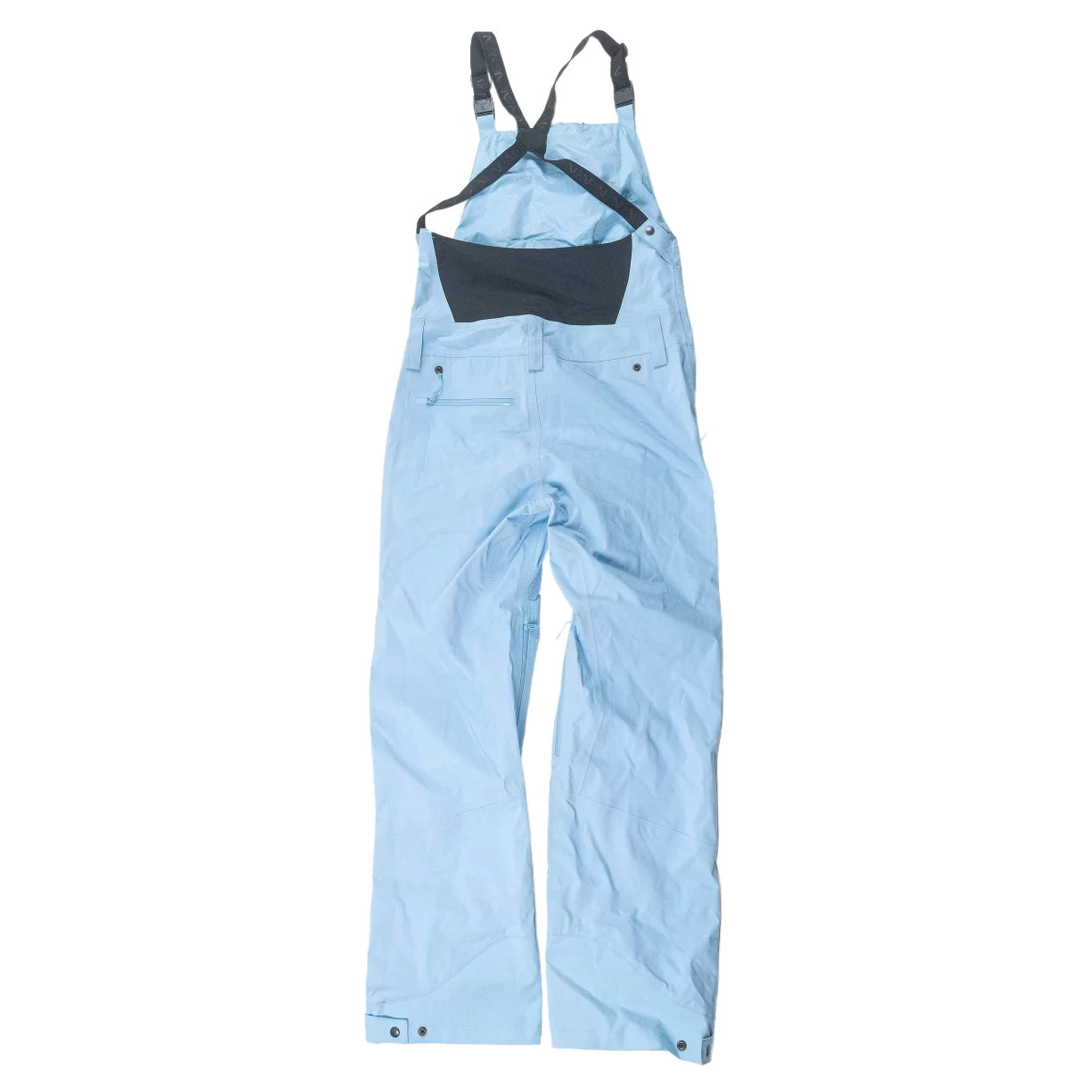 MLight Blue