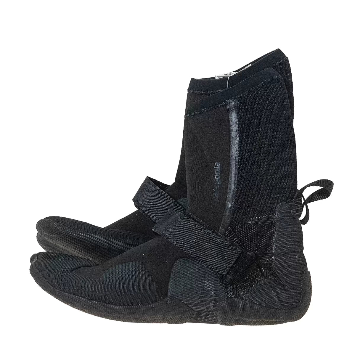 9Black