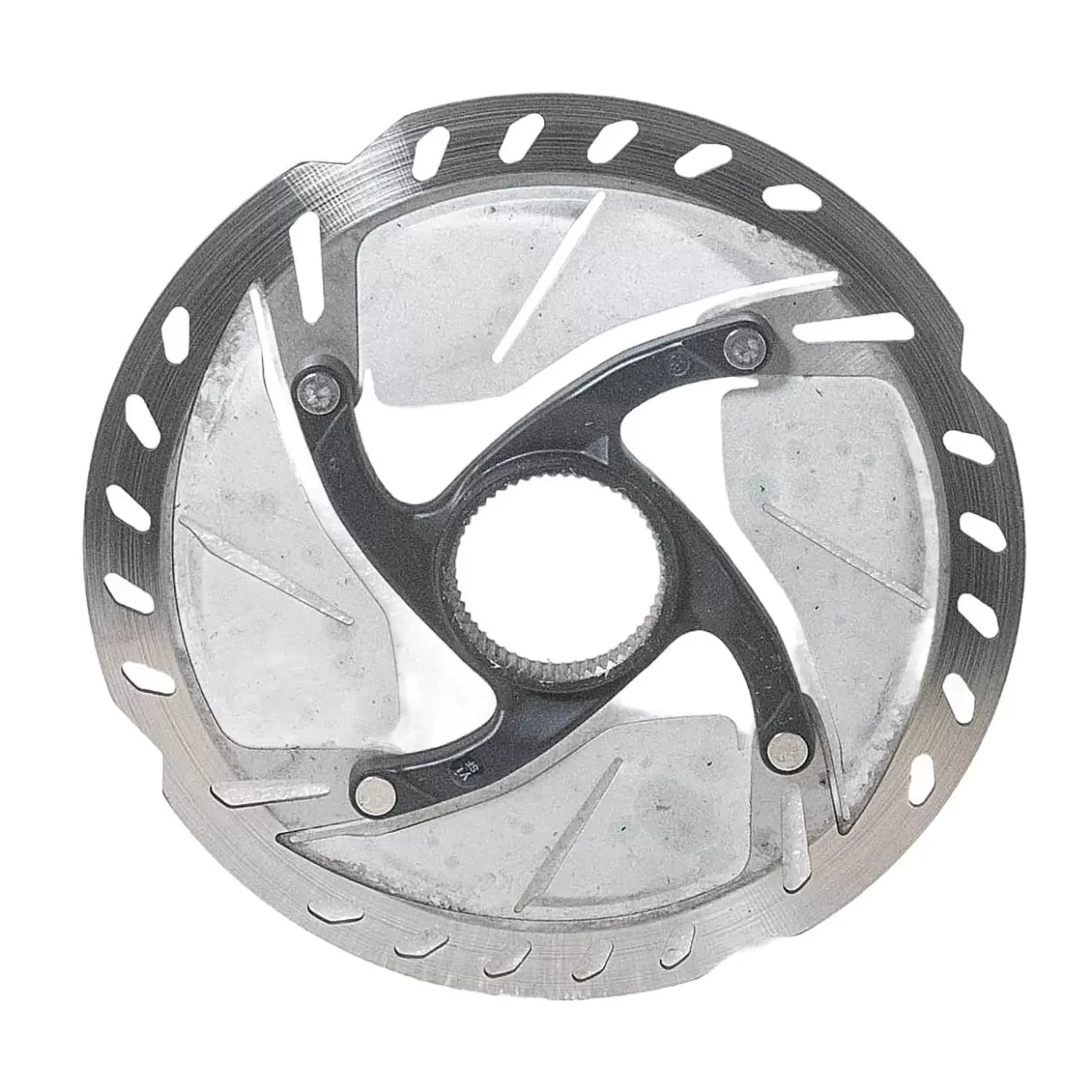 160mmSilver