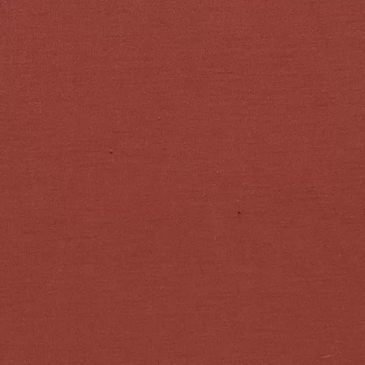 SRed/Gray