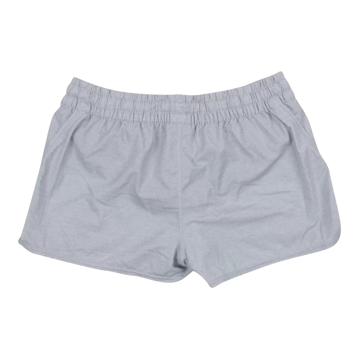 Estimated MLight Gray