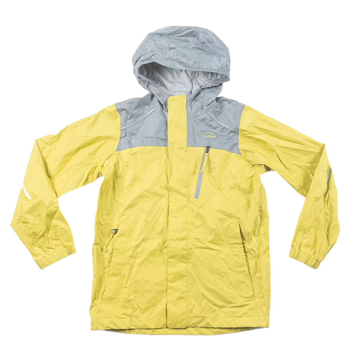 10/12Yellow